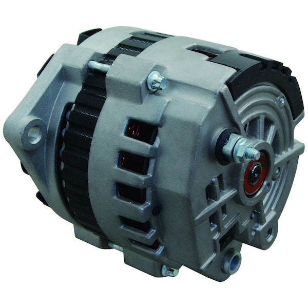 Ilc Replacement For Buick, 1996 Skylark 31L Alternator 1996 SKYLARK 3.1L ALTERNATOR - main